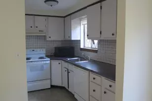 112 Clark St, Belmont, MA 02478 - Photo 1