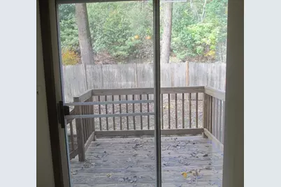 112 Clark St #112, Belmont, MA 02478 - Photo 6