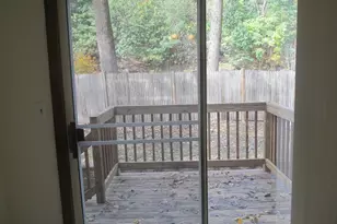 112 Clark St, Belmont, MA 02478 - Photo 6