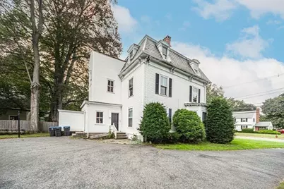 78 W. Central St #2, Natick, MA 01760 - Photo 2