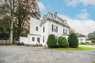 78 W Central St, Natick, MA 01760 - Photo 2