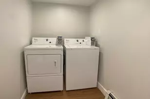 78 W Central St, Natick, MA 01760 - Photo 12