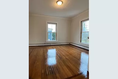 78 W. Central St #2, Natick, MA 01760 - Photo 8