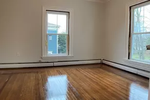 78 W Central St, Natick, MA 01760 - Photo 8