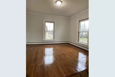 78 W. Central St #2, Natick, MA 01760 - Photo 10