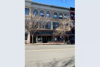 102 Elm St #2, Westfield, MA 01085 - Photo 2