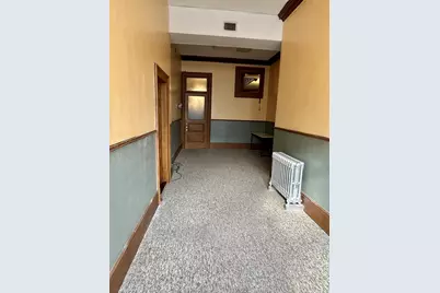 102 Elm St #2, Westfield, MA 01085 - Photo 12