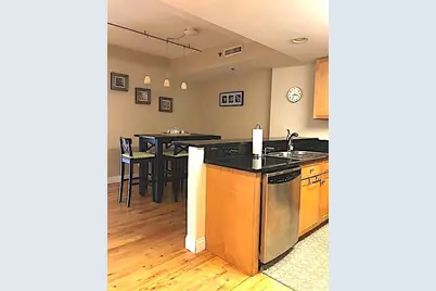 110 Cypress St #207, Brookline, MA 02445 - Photo 6