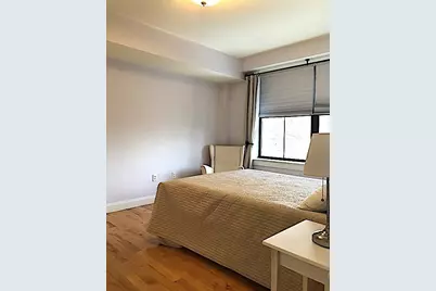 110 Cypress St #207, Brookline, MA 02445 - Photo 2