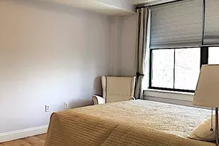 110 Cypress St, Brookline, MA 02445 - Photo 2