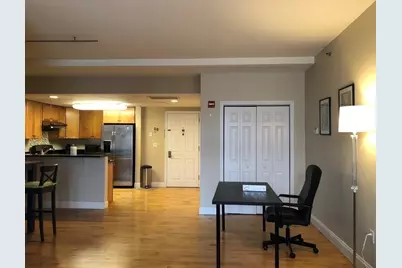 110 Cypress St #207, Brookline, MA 02445 - Photo 8