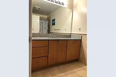 110 Cypress St #207, Brookline, MA 02445 - Photo 4