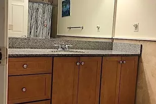 110 Cypress St, Brookline, MA 02445 - Photo 4