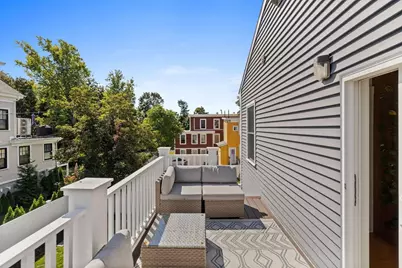 11 Ashland St #2, Boston, MA 02122 - Photo 24