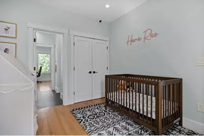 11 Ashland St #2, Boston, MA 02122 - Photo 20