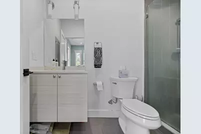 11 Ashland St #2, Boston, MA 02122 - Photo 14