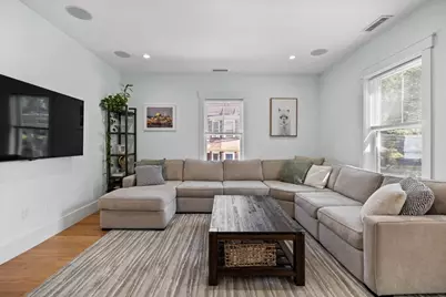 11 Ashland St #2, Boston, MA 02122 - Photo 6