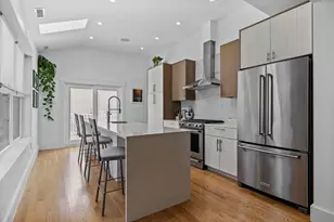 11 Ashland St, Boston, MA 02122 - Photo 1