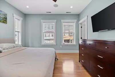 11 Ashland St #2, Boston, MA 02122 - Photo 12