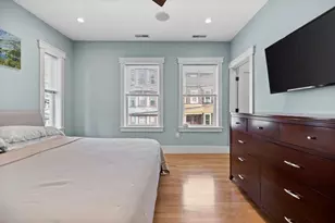 11 Ashland St, Boston, MA 02122 - Photo 12