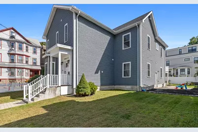 11 Ashland St #2, Boston, MA 02122 - Photo 32