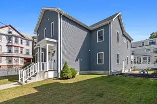 11 Ashland St, Boston, MA 02122 - Photo 32