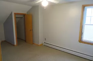 344 Tarkiln Hill Rd, New Bedford, MA 02745 - Photo 12