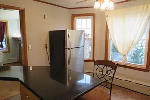 344 Tarkiln Hill Rd, New Bedford, MA 02745 - Photo 6