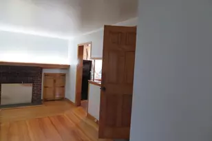 344 Tarkiln Hill Rd, New Bedford, MA 02745 - Photo 4