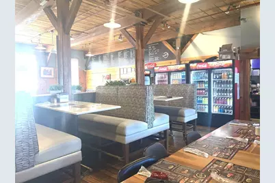 45 River St, Millbury, MA 01527 - Photo 10