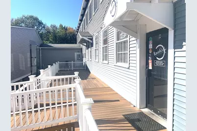 45 River St, Millbury, MA 01527 - Photo 16