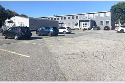 45 River St, Millbury, MA 01527 - Photo 20