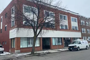 191 North Common, Lynn, MA 01905 - Photo 8