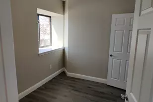 191 North Common, Lynn, MA 01905 - Photo 4