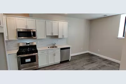 191 North Common #207, Lynn, MA 01905 - Photo 2