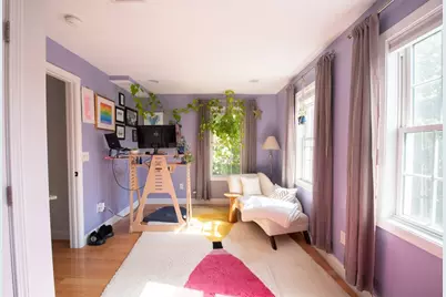 40 Brattle St #7, Arlington, MA 02476 - Photo 10