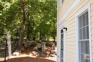 40 Brattle St, Arlington, MA 02476 - Photo 14