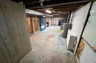 960 Westhampton Rd, Northampton, MA 01062 - Photo 20