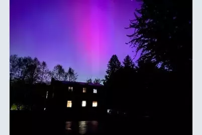 960 Westhampton Road #0, Northampton, MA 01062 - Photo 30