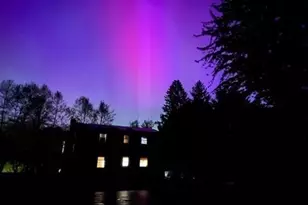 960 Westhampton Rd, Northampton, MA 01062 - Photo 30