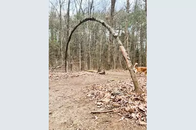 960 Westhampton Road #0, Northampton, MA 01062 - Photo 26