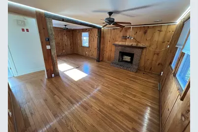 960 Westhampton Road #0, Northampton, MA 01062 - Photo 6