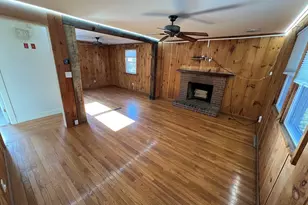 960 Westhampton Rd, Northampton, MA 01062 - Photo 6