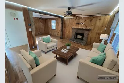 960 Westhampton Road #0, Northampton, MA 01062 - Photo 8