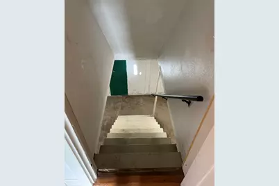 960 Westhampton Road #0, Northampton, MA 01062 - Photo 22