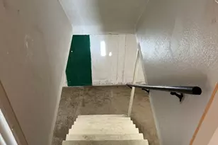 960 Westhampton Rd, Northampton, MA 01062 - Photo 22