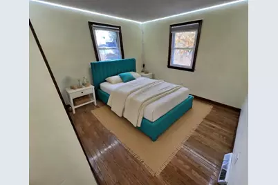 960 Westhampton Road #0, Northampton, MA 01062 - Photo 10