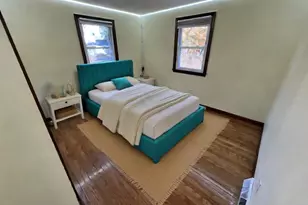 960 Westhampton Rd, Northampton, MA 01062 - Photo 10