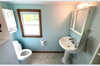 960 Westhampton Road #0, Northampton, MA 01062 - Photo 12