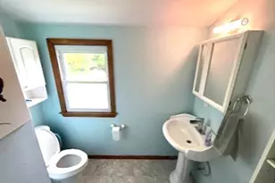 960 Westhampton Rd, Northampton, MA 01062 - Photo 12